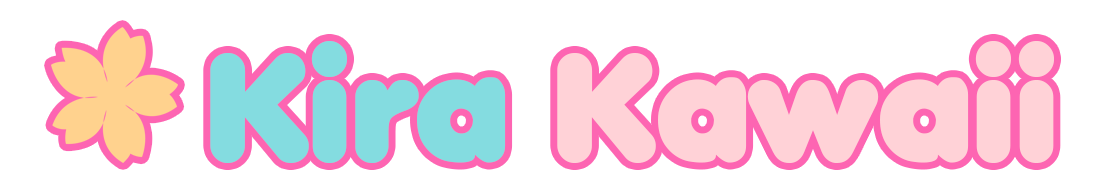 Kirakawaii.com