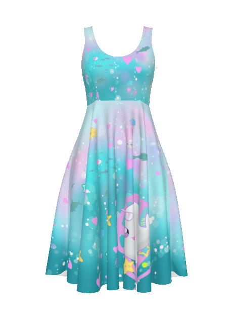 Screenshot 2025-08-23 212736