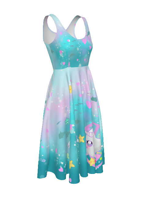 Screenshot 2025-08-23 212819